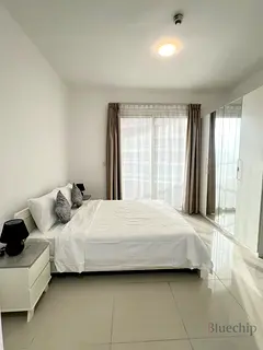 Well Maintained | Prime Location | Spacious Layout