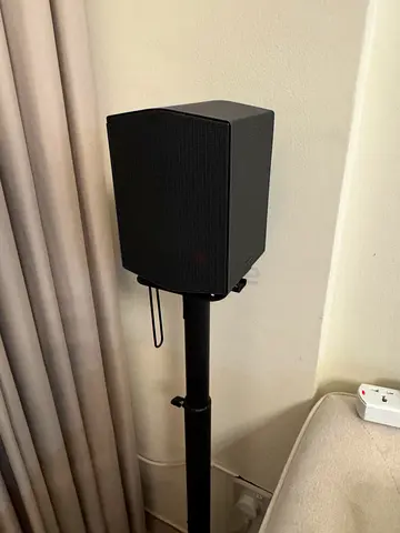 Samsung Q990C