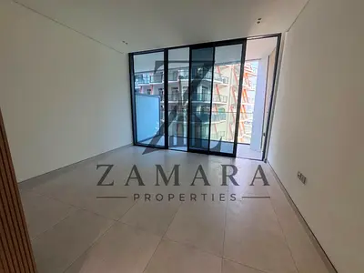 Modern Studio | Prime Location | Binghatti Ghost