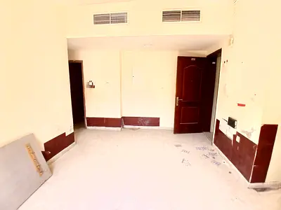 Lavish and luxury 1bhk Apartment near to Jim's school just rent 30k