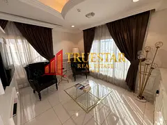 COMMERCIAL INDEPENDENT VILLA MAIN BEACH ROAD APPROVE CLINIC 12 ROOMS
