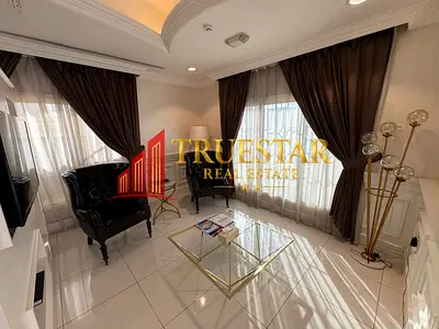 COMMERCIAL INDEPENDENT VILLA MAIN BEACH ROAD APPROVE CLINIC 12 ROOMS