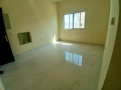Big Spacious lavish studio front of ambassador school just rent 18k