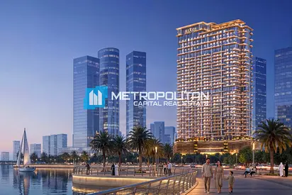 Luxury Living 1BR | Low Premium | Storage+Laundry