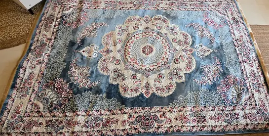 Rug/Carpet