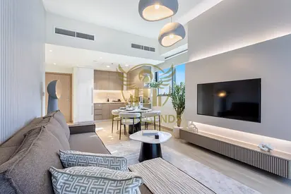 Lagoon View | Great Investment | Corner Unit