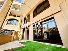 Direct Access| Duplex| Pool View| Near Circle Mall