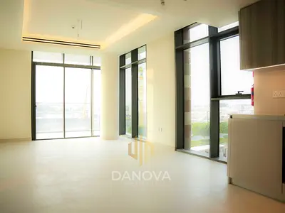 Best Offer | Corner Unit | Spacious Layout