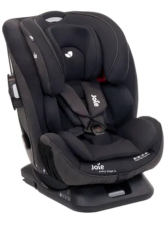 Joe baby car seat 0-8 years old child