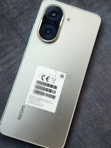 Redmi A5 128 GB
