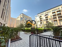 1 Bedroom Apartment for Rent in Al Mamsha, Sharjah