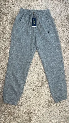 Ralph Lauren Bottoms