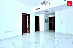 Excellent Location I Near Metro I Ready To Move