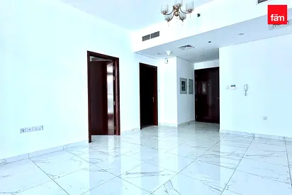 Excellent Location I Near Metro I Ready To Move