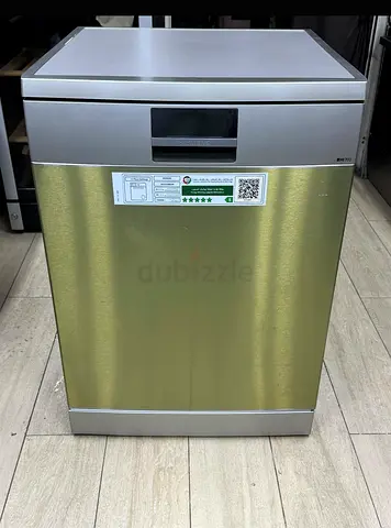 Simmons Iq700 same like new latest model WIFI 3 racks
