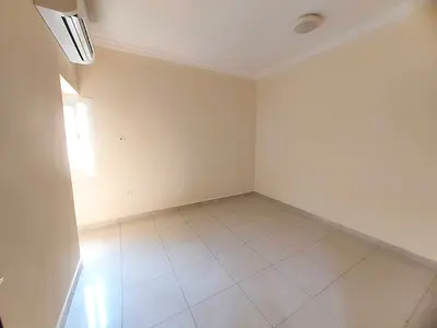 Spacious studio available for rent