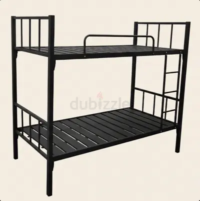bunkbed