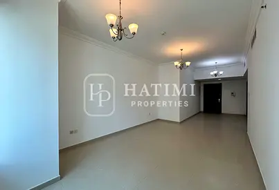 LOWEST PRICE | INVESTOR DEAL | NON-NEGOTIABLE