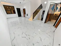 Spacious villa for rent for only 85,000 AED
