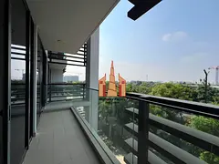 Luxurious 1bhk apartment for rent in misk :::: Ready to move ::::