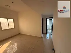 Spacious 1-Bedroom Apartment for Annual Rent in Al Nuaimiya 2, Ajman | New Building | Free Maintenan