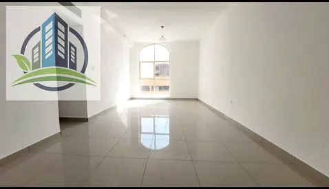 3BHK Available-Rent 75k--2Rooms are attached bath