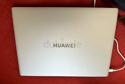 Huawei MateBook D14 Laptop