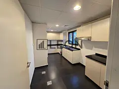 Nice 6 Bedroom With Good Size Garden In Damac Hills