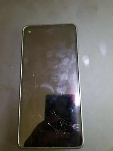 Samsung xcover pro dual