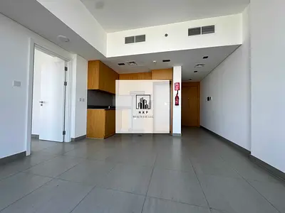 Al Mamsha | 1 Bedroom | 1 Bathroom | 700 SqFt. | Prime Location