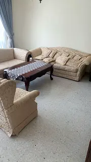 Private Room