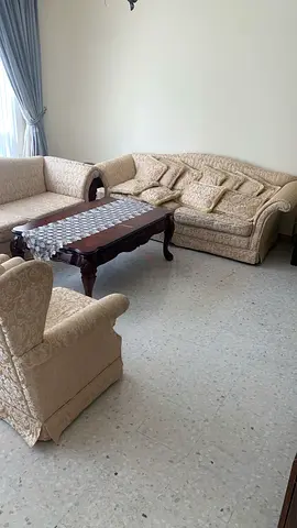 Private Room