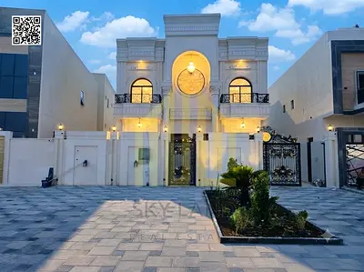 للبيع من المالك مباشرة بسعرشامل رسوم التسجيل