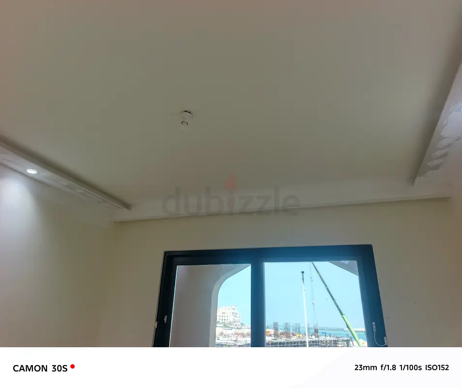 DPV_View_Image_4