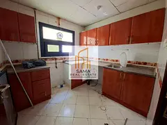 Today hot offer family 1BR luxury Apartment Central ac close to safari shopping 🛍 mall only 28k m