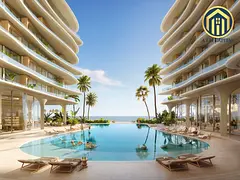 5% DP | Flexible Payment Plan | Q4 2027 Handover