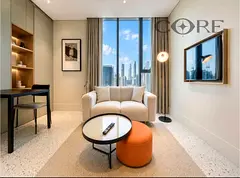 NO AGENTS | LOW FLOOR | HIGH ROI