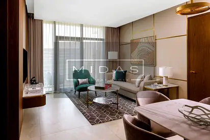 Luxury I Pet Friendly I Balcony I City View