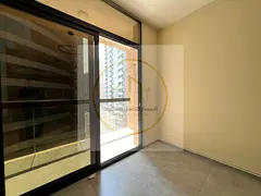 Exclusive Offer – Spacious 2-Bedroom Apartment (Second Occupant) for Rent in Al Khan with Open Vie