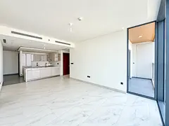 HIGH FLOOR | RENTED | LAGOON VIEW | 2Y PHPP | RESALE