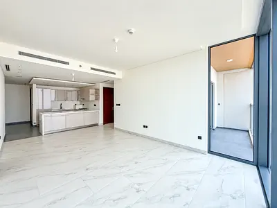 HIGH FLOOR | RENTED | LAGOON VIEW | 2Y PHPP | RESALE