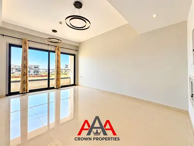 1 MONTH FREE || LAVISH 2-BEDROOM || COVERED PARKING ||