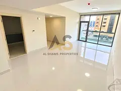 Most Stylish 2BED Storage Room 3 Bathrooms