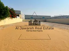 depending on the nature of your business. Property Details: Land Area: 11,000 sq. ft. Electricity: 3