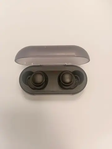 Sony WF-C500 Bluetooth Earbuds