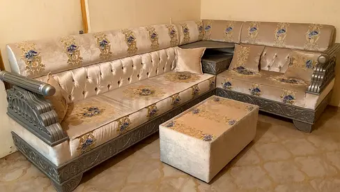ام القيوين