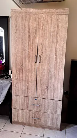 Cupboard for sale