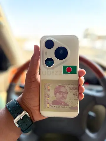 Huawei pura 90s pro Max