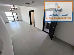 Brand New 2-Bedroom Apartment for Annual Rent | Al Hamidiyah 1, Ajman