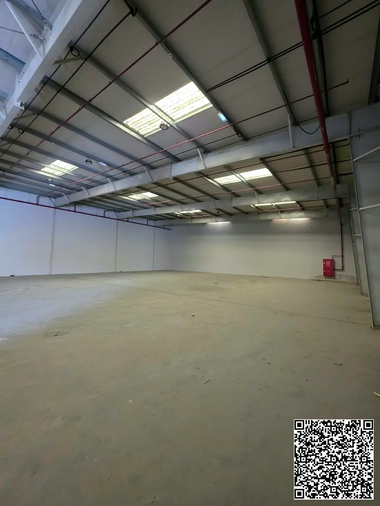 gallery-image